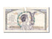 France, 5000 Francs, 5 000 F 1934-1944 ''Victoire'', 1939, KM #97a, 1939-09-07,.