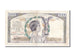France, 5000 Francs, 5 000 F 1934-1944 ''Victoire'', 1939, KM #97a, 1939-09-07,.