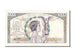 France, 5000 Francs, 5 000 F 1934-1944 ''Victoire'', 1939, KM #97a, 1939-07-20,.