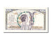 France, 5000 Francs, 5 000 F 1934-1944 ''Victoire'', 1939, KM #97a, 1939-07-20,.