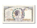 Billete, Francia, 5000 Francs, 5 000 F 1934-1944 ''Victoire'', 1939, 1939-06-08