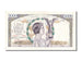 Billete, Francia, 5000 Francs, 5 000 F 1934-1944 ''Victoire'', 1939, 1939-05-25