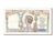 Banknote, France, 5000 Francs, 5 000 F 1934-1944 ''Victoire'', 1939, 1939-05-04