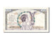 Billete, Francia, 5000 Francs, 5 000 F 1934-1944 ''Victoire'', 1939, 1939-04-06
