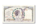 Banknot, Francja, 5000 Francs, Victoire, 1939, 1939-03-02, EF(40-45)