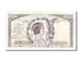 Billete, Francia, 5000 Francs, 5 000 F 1934-1944 ''Victoire'', 1939, 1939-03-02