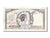 Banknot, Francja, 5000 Francs, Victoire, 1939, 1939-03-02, AU(50-53)