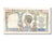 Banknot, Francja, 5000 Francs, Victoire, 1939, 1939-03-02, AU(50-53)