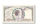 France, 5000 Francs, 5 000 F 1934-1944 ''Victoire'', 1939, KM #97b, 1939-01-19,.