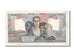 France, 5000 Francs, 5 000 F 1942-1947 ''Empire Français'', 1947, KM #103e, 1...