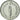 Moneta, Francja, Épi, Centime, 1989, MS(65-70), Stal nierdzewna, Gadoury:91