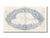 Billete, Francia, 500 Francs, 500 F 1888-1940 ''Bleu et Rose'', 1939, BC+