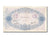 Billet, France, 500 Francs, 500 F 1888-1940 ''Bleu et Rose'', 1939, 1939-07-13