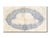 Billet, France, 500 Francs, 500 F 1888-1940 ''Bleu et Rose'', 1939, 1939-07-13