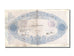 Banknot, Francja, 500 Francs, Bleu et Rose, 1939, 1939-07-13, VF(20-25)