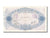 Billete, Francia, 500 Francs, 500 F 1888-1940 ''Bleu et Rose'', 1939