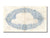 Billet, France, 500 Francs, 500 F 1888-1940 ''Bleu et Rose'', 1939, 1939-01-12