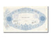 Banknot, Francja, 500 Francs, Bleu et Rose, 1938, 1938-06-16, EF(40-45)