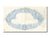 Billete, Francia, 500 Francs, 500 F 1888-1940 ''Bleu et Rose'', 1938