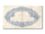 Billet, France, 500 Francs, 500 F 1888-1940 ''Bleu et Rose'', 1933, 1933-01-12