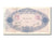 France, 500 Francs, 50 F 1889-1927 ''Bleu et Rose'', 1930, KM #66l, 1930-08-28,.
