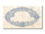 Francia, 500 Francs, 50 F 1889-1927 ''Bleu et Rose'', 1930, KM:66l, 1930-08-2...