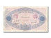 Billet, France, 500 Francs, 500 F 1888-1940 ''Bleu et Rose'', 1928, 1928-03-19