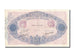 France, 500 Francs, 500 F 1888-1940 ''Bleu et Rose'', 1926, KM #66k,...