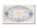 France, 500 Francs, 500 F 1888-1940 ''Bleu et Rose'', 1939, KM #88c,...