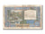 Banknot, Francja, 20 Francs, Science et Travail, 1940, 1940-12-05, VF(30-35)