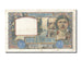 France, 20 Francs, 20 F 1939-1942 ''Science et Travail'', 1941, KM #92b,...