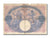 Banknot, Francja, 50 Francs, Bleu et Rose, 1911, 1911-07-05, EF(40-45)