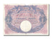 50 Francs Bleu et rose type 1889