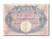 Banknote, France, 50 Francs, 50 F 1889-1927 ''Bleu et Rose'', 1918, 1918-03-04