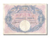 Banknote, France, 50 Francs, 50 F 1889-1927 ''Bleu et Rose'', 1923, 1923-07-28