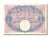 Biljet, Frankrijk, 50 Francs, 50 F 1889-1927 ''Bleu et Rose'', 1926, 1926-07-03