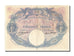 Francia, 50 Francs, 50 F 1889-1927 ''Bleu et Rose'', 1926, KM:64h, 1926-09-02...