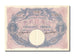 France, 50 Francs, 50 F 1889-1927 ''Bleu et Rose'', 1926, KM #64h, 1926-07-03,..