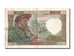 Banconote, Francia, 50 Francs, 50 F 1940-1942 ''Jacques Coeur'', 1940