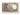 Banknot, Francja, 50 Francs, Jacques Coeur, 1940, 1940-12-05, AU(50-53)