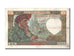 France, 50 Francs, 50 F 1940-1942 ''Jacques Coeur'', 1940, KM #93, 1940-12-05,..