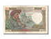 France, 50 Francs, 50 F 1940-1942 ''Jacques Coeur'', 1941, KM #93, 1941-01-23,..