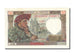 Banknote, France, 50 Francs, 50 F 1940-1942 ''Jacques Coeur'', 1941, 1941-03-13