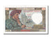 France, 50 Francs, 50 F 1940-1942 ''Jacques Coeur'', 1941, KM #93, 1941-04-24,..