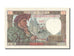 Francia, 50 Francs, 50 F 1940-1942 ''Jacques Coeur'', 1941, KM:93, 1941-11-20...