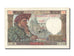 Francia, 50 Francs, 50 F 1940-1942 ''Jacques Coeur'', 1941, KM:93, 1941-12-18...
