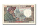 Francia, 50 Francs, 50 F 1940-1942 ''Jacques Coeur'', 1942, KM:93, 1942-05-15...