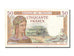 Geldschein, Frankreich, 50 Francs, 50 F 1934-1940 ''Cérès'', 1939, 1939-03-30