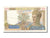 Banknote, France, 50 Francs, 50 F 1934-1940 ''Cérès'', 1939, 1939-03-30