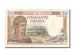 Billete, Francia, 50 Francs, 50 F 1934-1940 ''Cérès'', 1939, 1939-04-13, MBC+